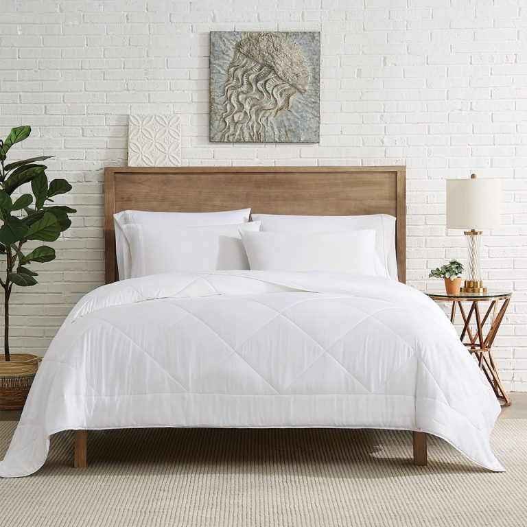 Wholesale duvet and comforter collections, Velara Textiles, Pakistan