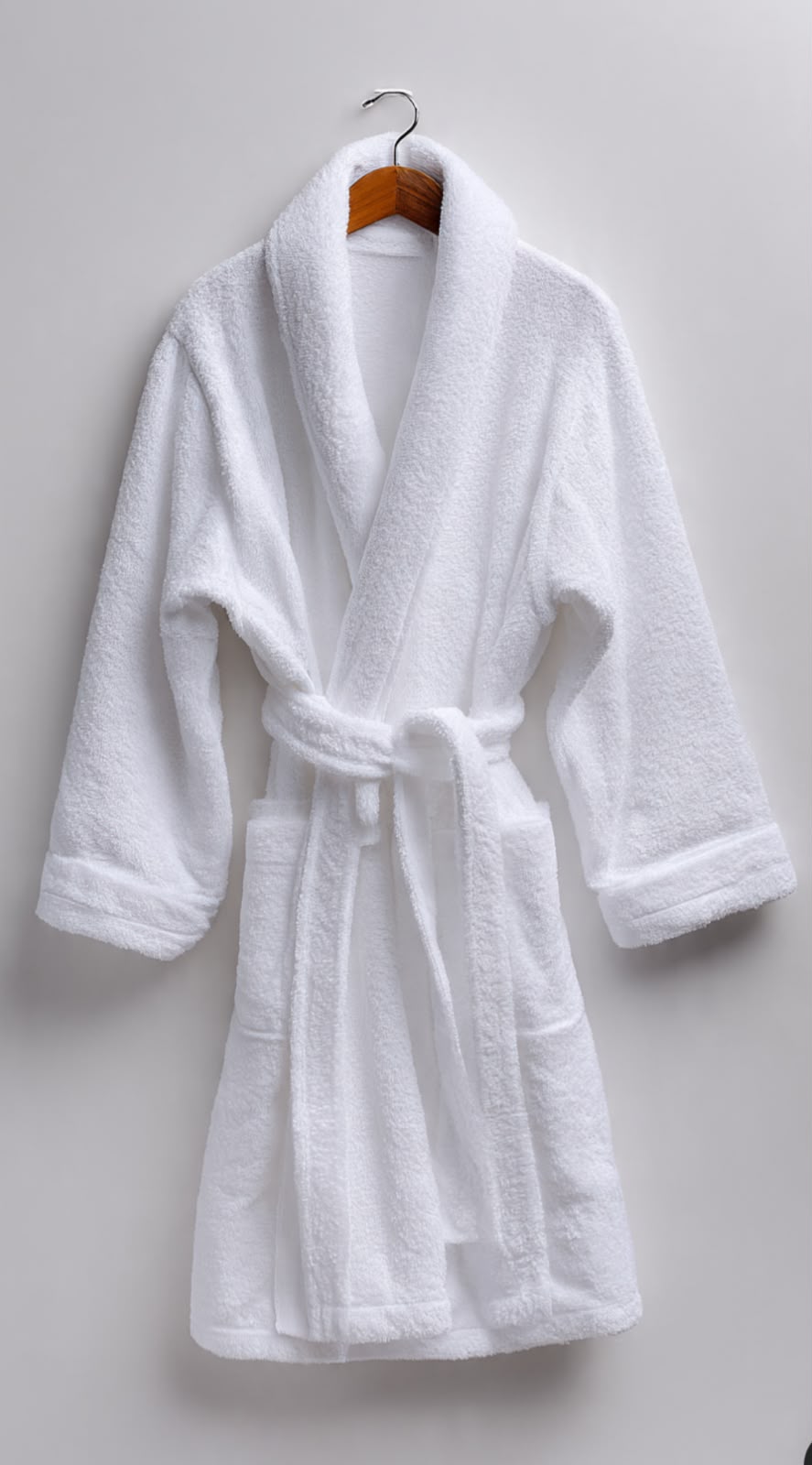 Wholesale pool and spa towel collections, Velara Textiles, Pakistan